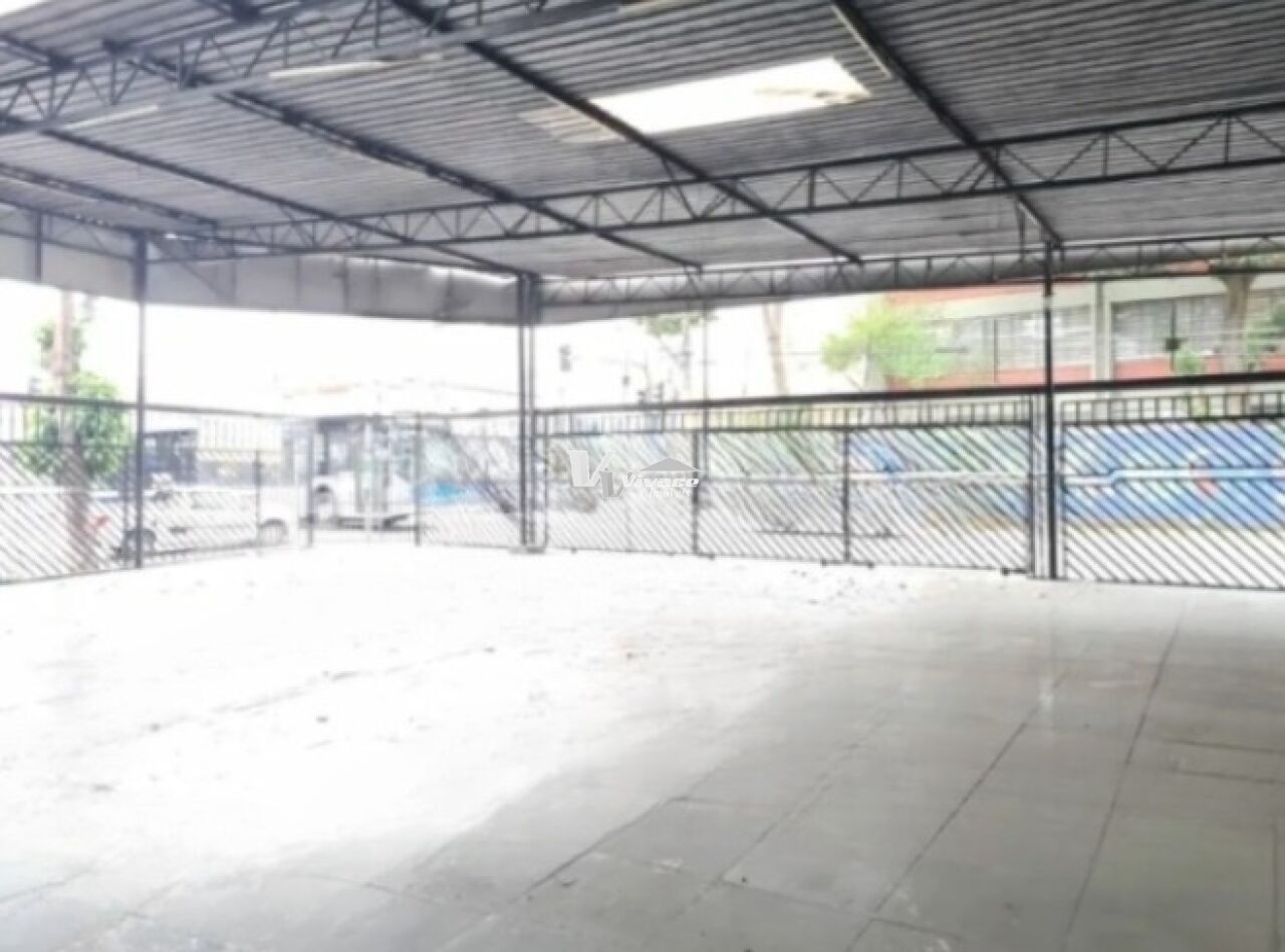 Comercial para Locação - Vila Guilherme