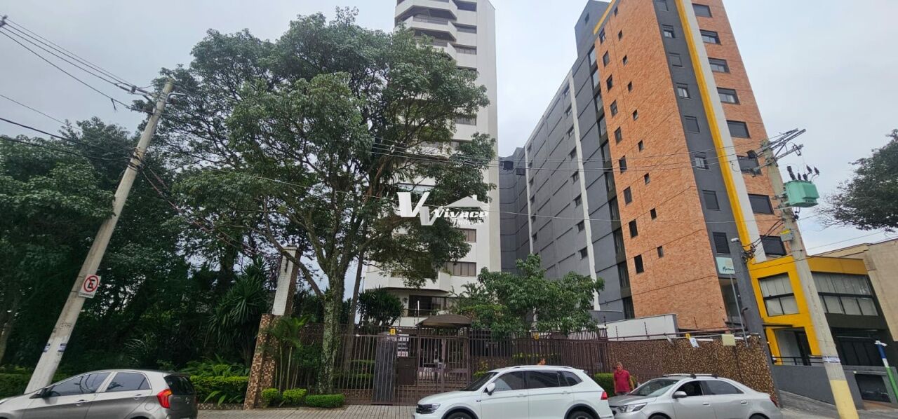 Apartamento para Venda - Vila Maria Alta