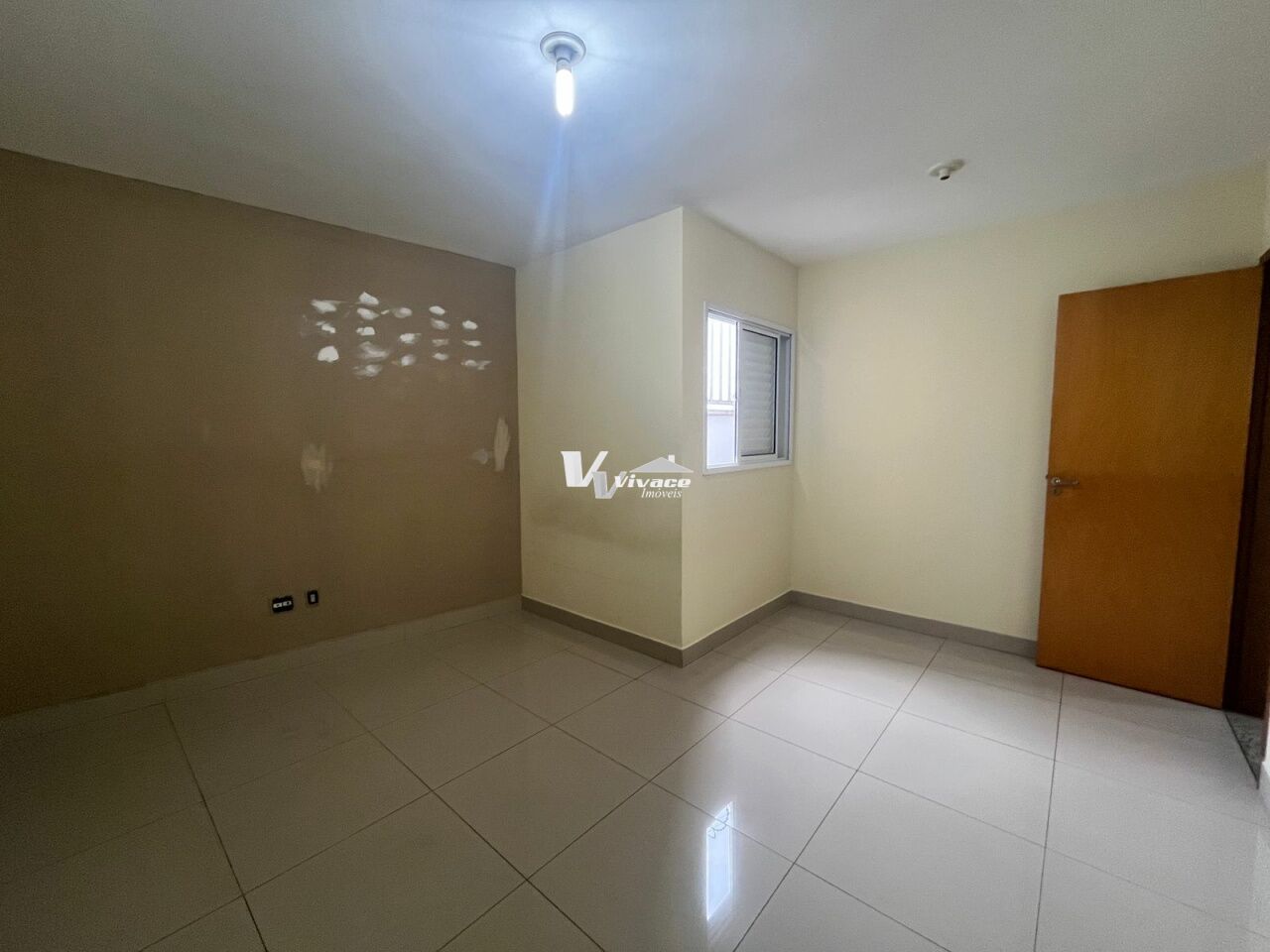 Apartamento para Locação - Jardim Japão