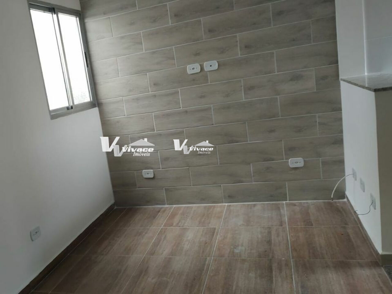 Apartamento para Locação - Vila Maria