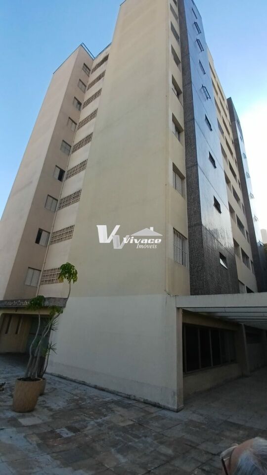 Apartamento para Venda - Jardim São PauloZona Norte