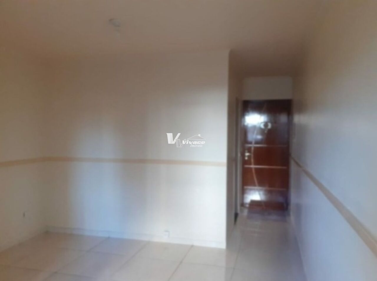 Apartamento para Venda - Vila Guilherme