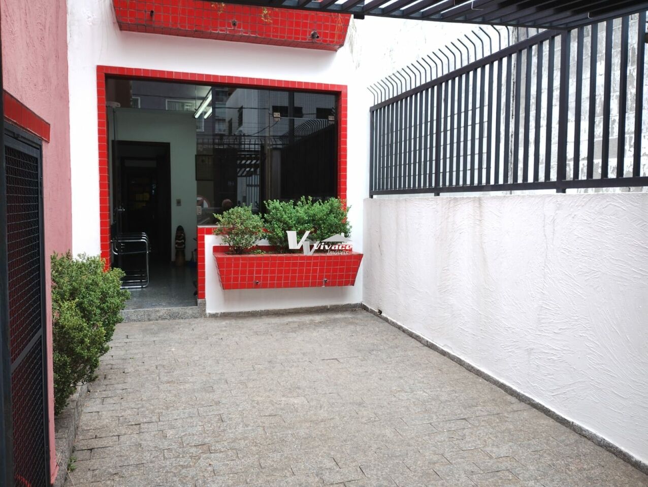 Prédio para Venda - Vila Maria