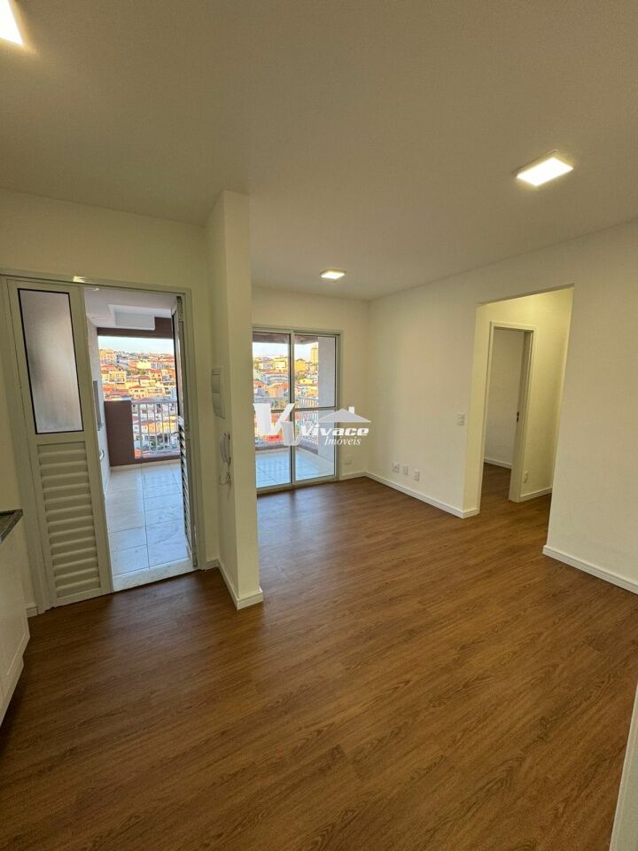 Apartamento para Venda - Vila Maria