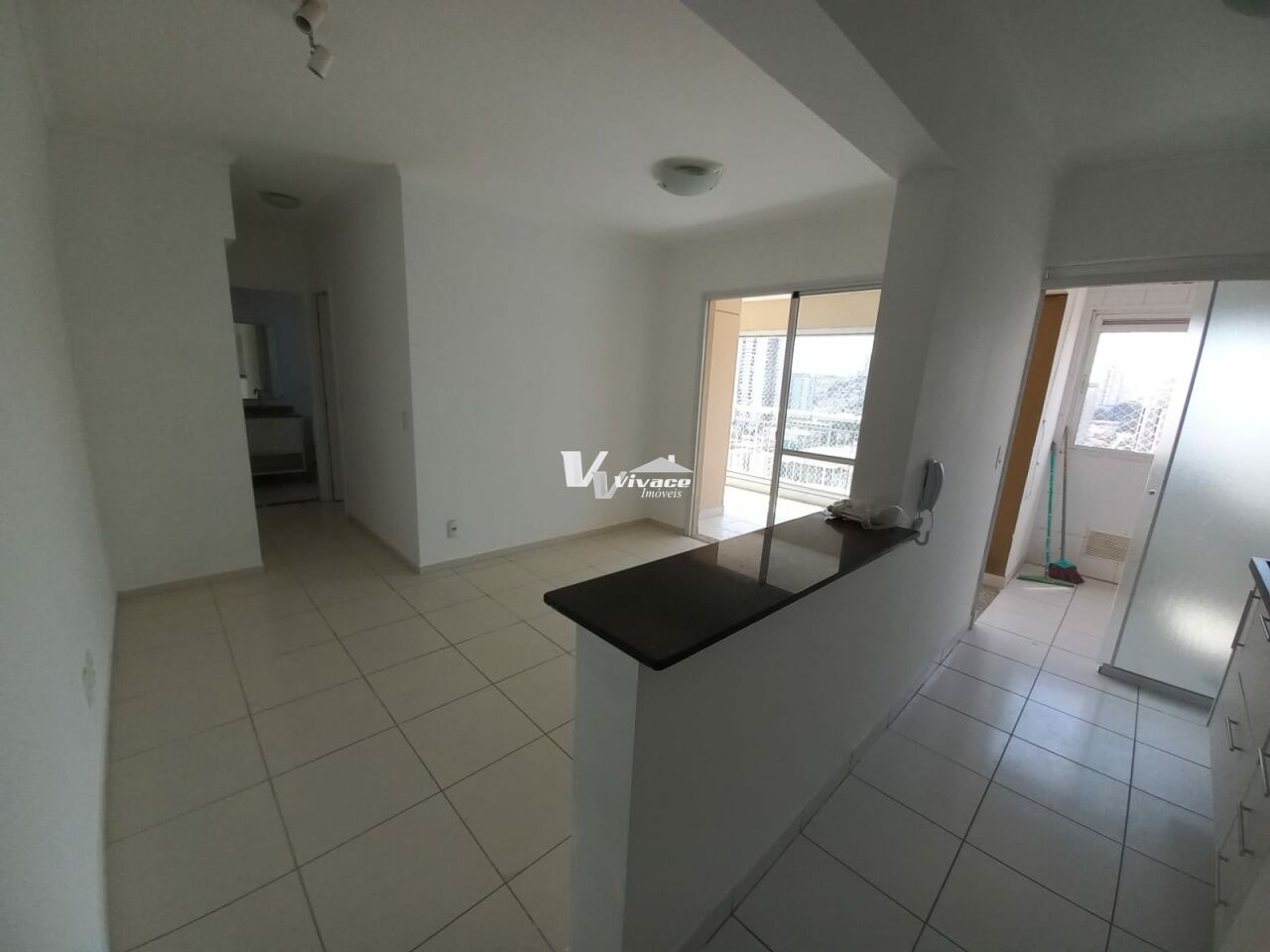 Apartamento para Venda - Vila Maria