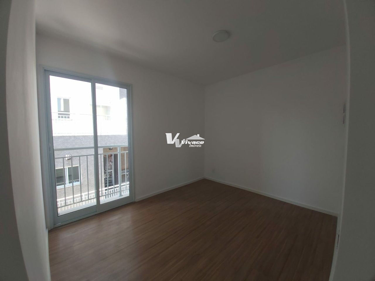 Apartamento para Locação - Vila Maria