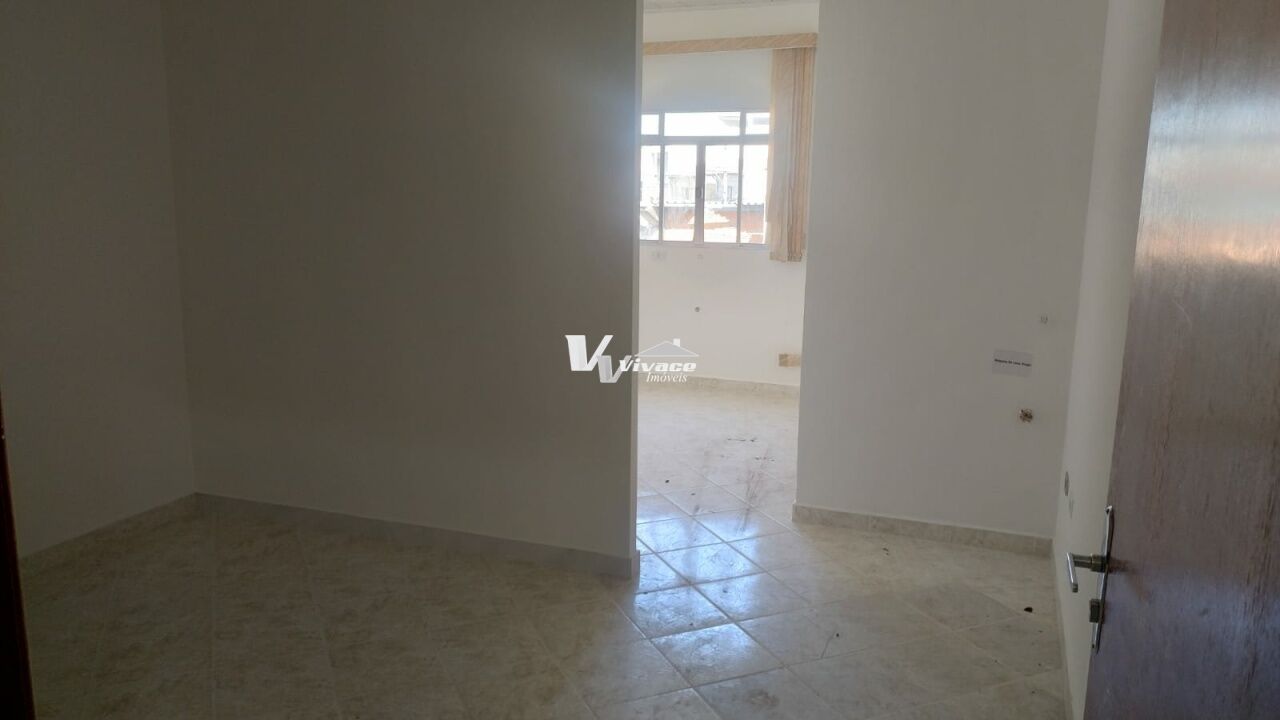 Apartamento para Locação - Vila Maria Alta