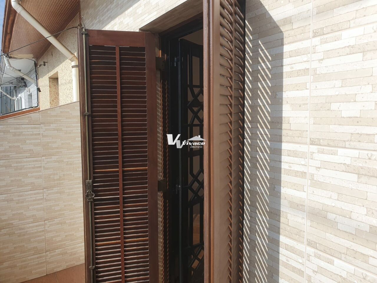 Casa Térrea para Venda - Vila Maria Baixa