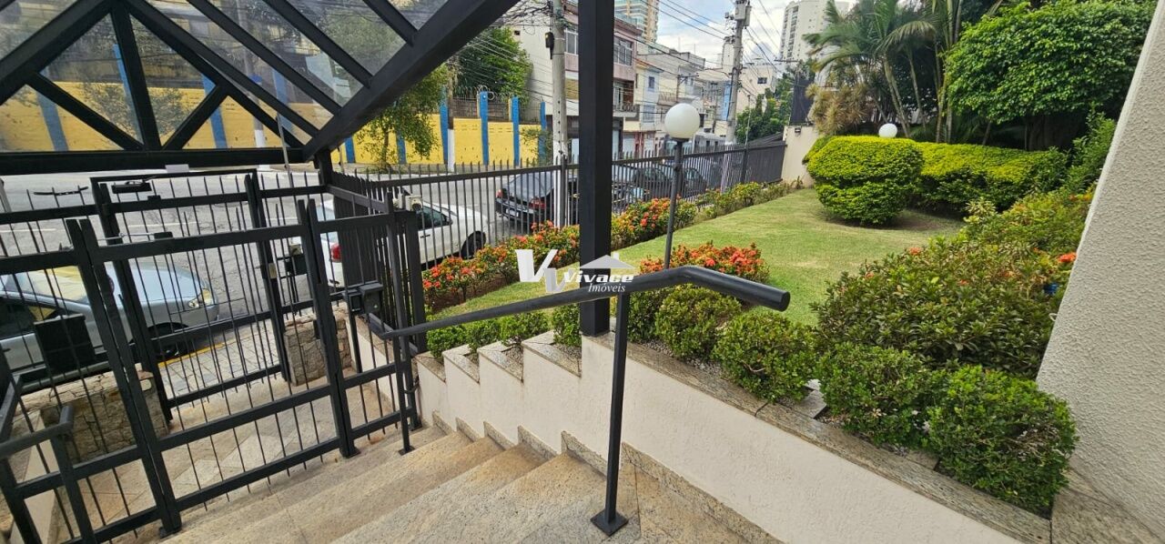 Apartamento para Venda - Vila Maria