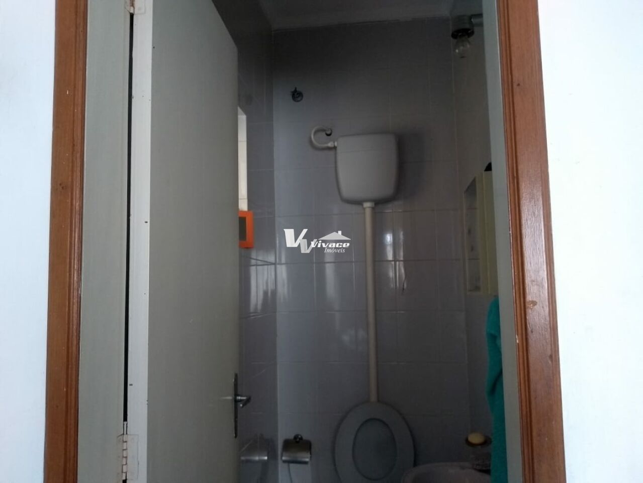 Casa Térrea para Venda - Vila Medeiros