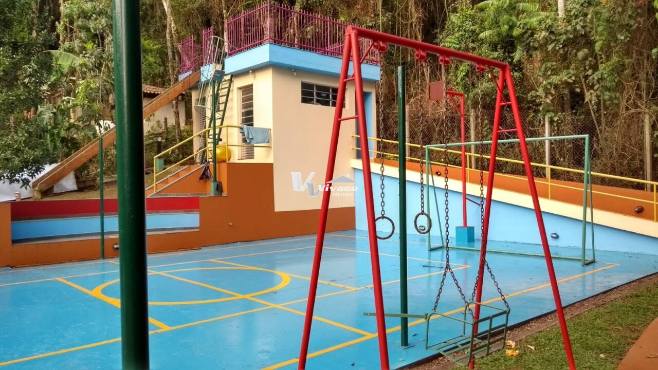 Casa Assobradada para Venda - Roseira