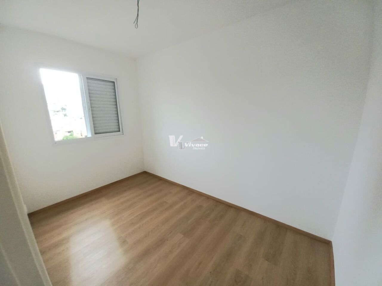 Apartamento para Locação - Vila Guilherme