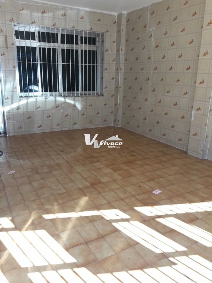 Sobrado para Venda - Vila Paiva