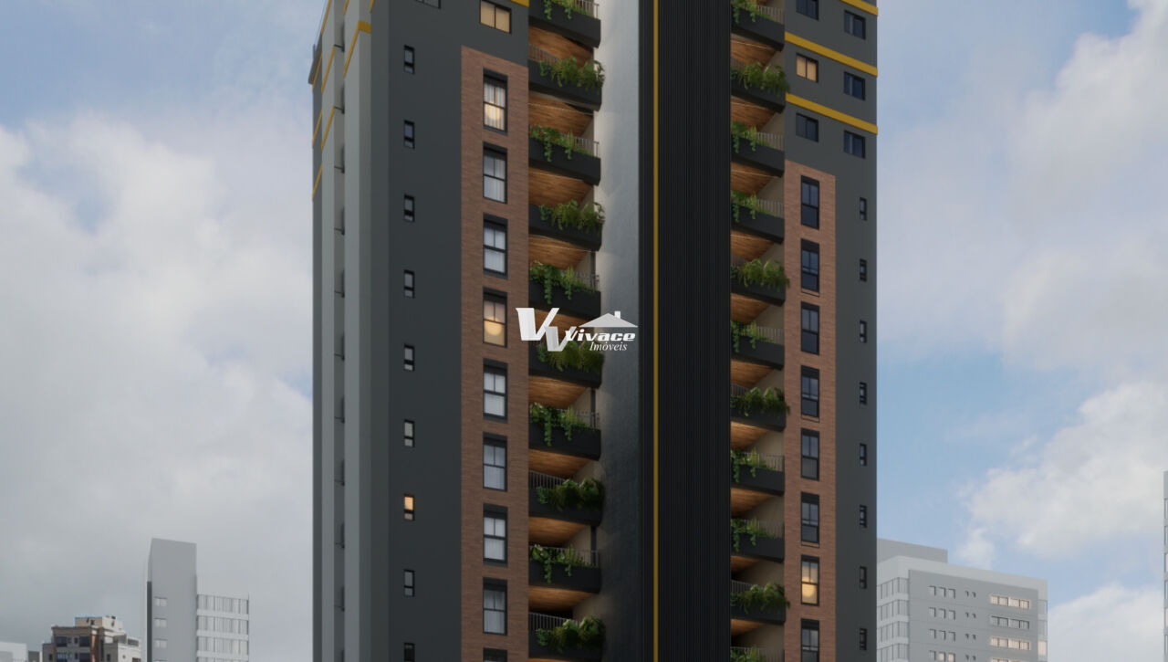 Apartamento para Venda - Jardim São PauloZona Norte