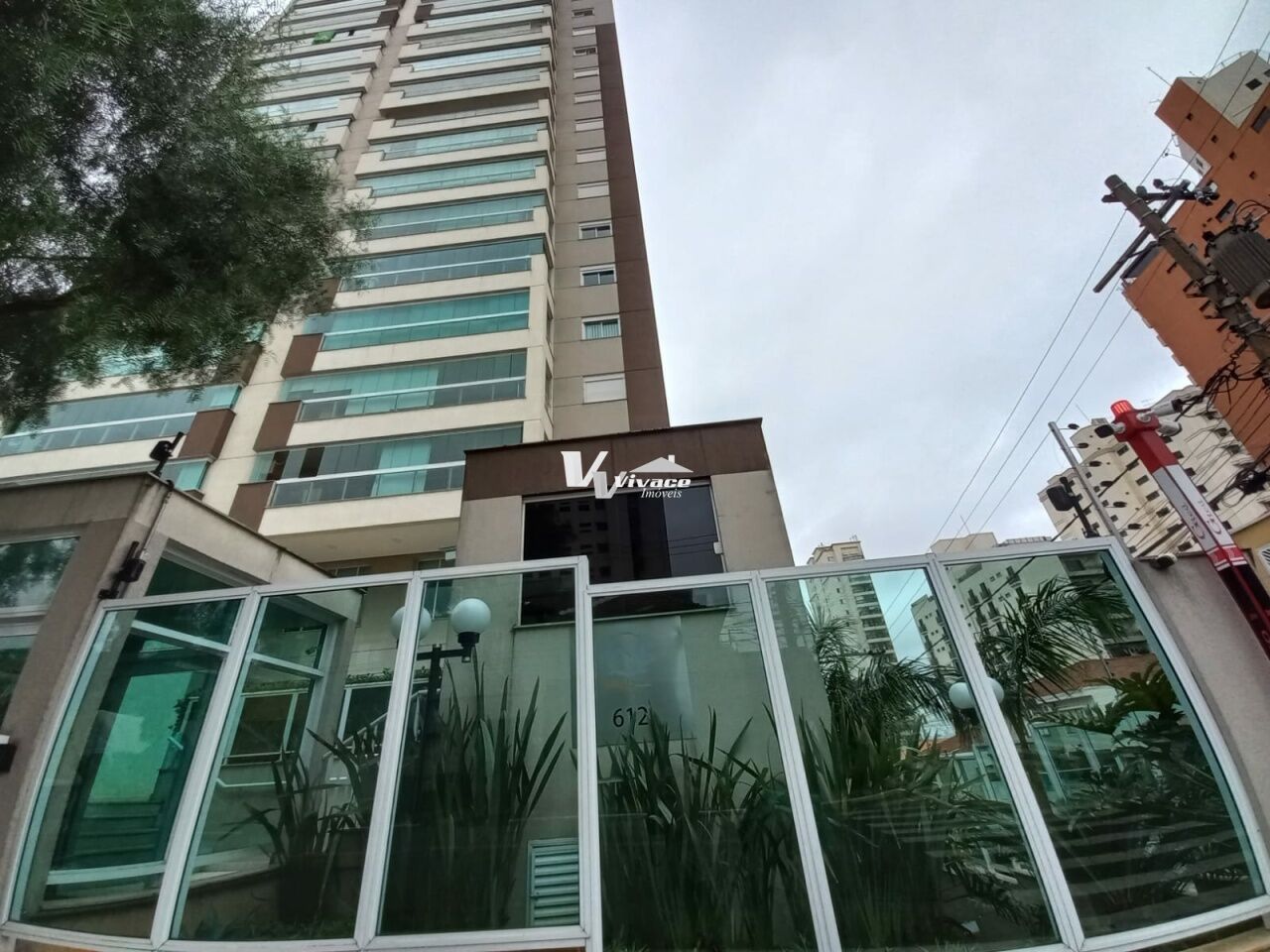 Apartamento para Venda - Vila Guilherme