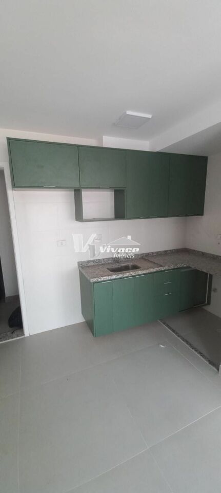 Apartamento para Venda - Jardim São PauloZona Norte