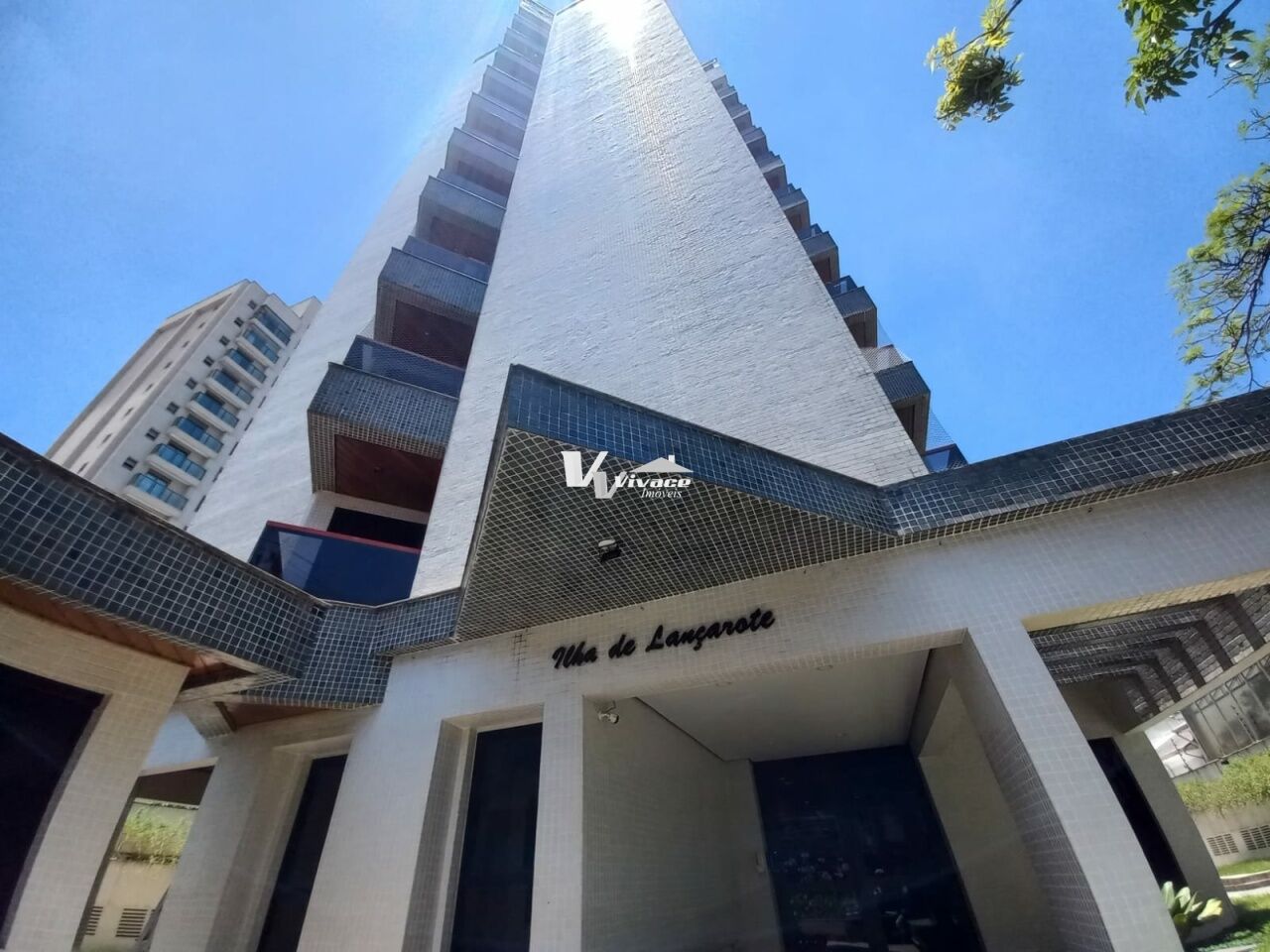 Apartamento para Venda - Santana