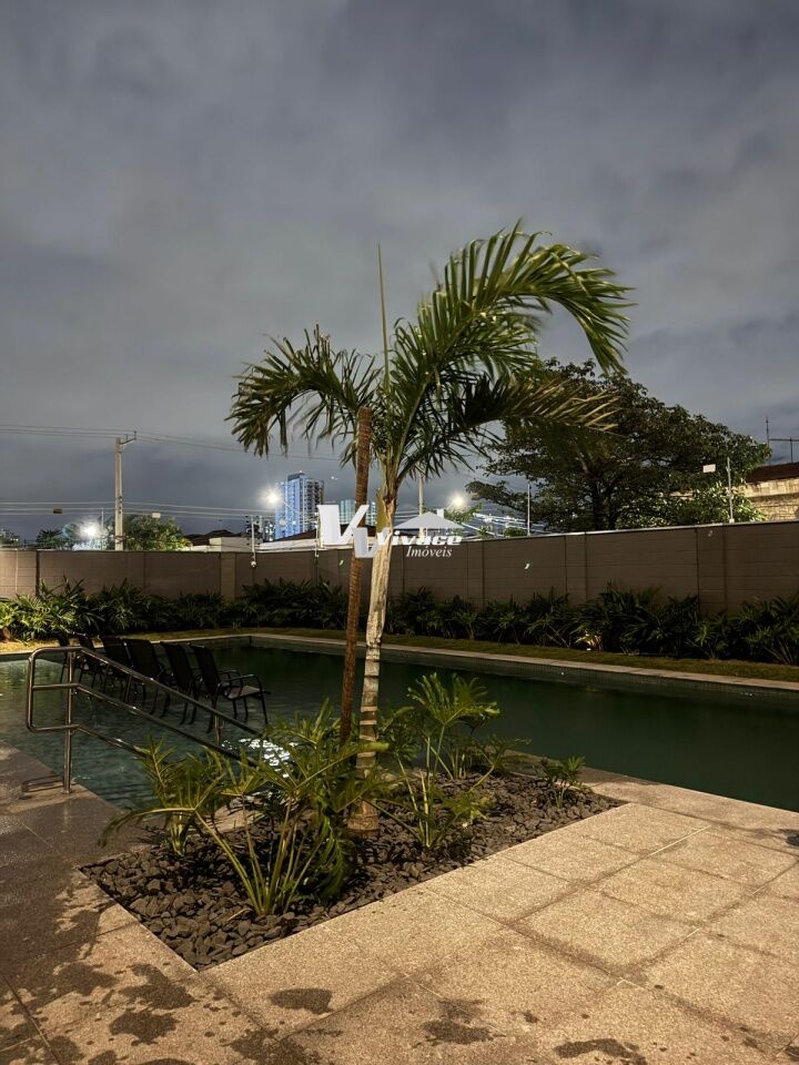 Apartamento para Venda - Vila Maria Baixa