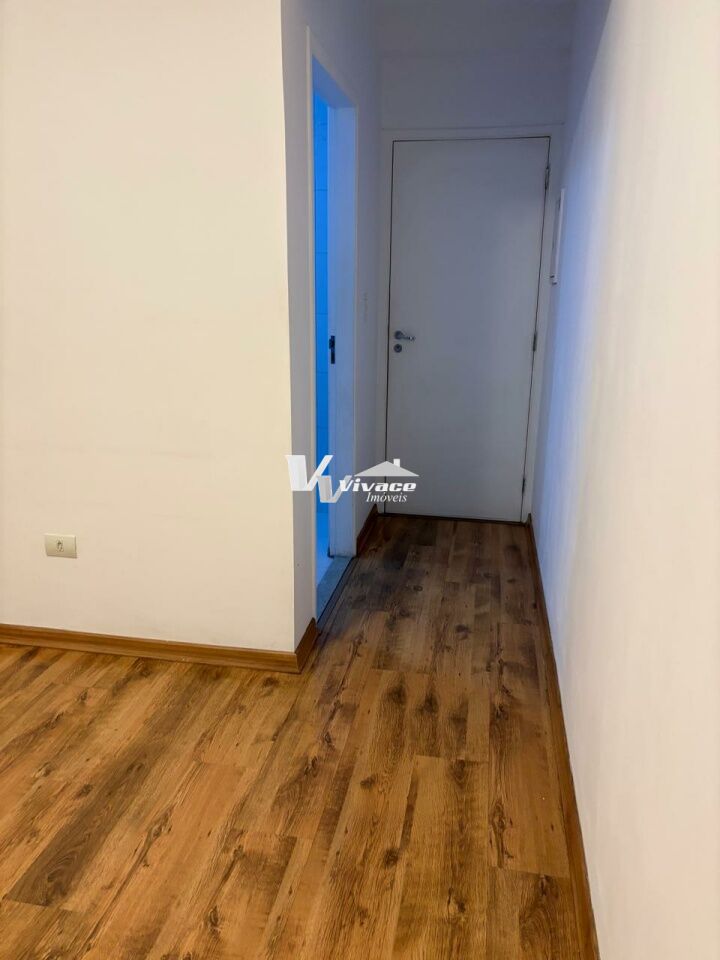 Apartamento para Locação - Vila Guilherme