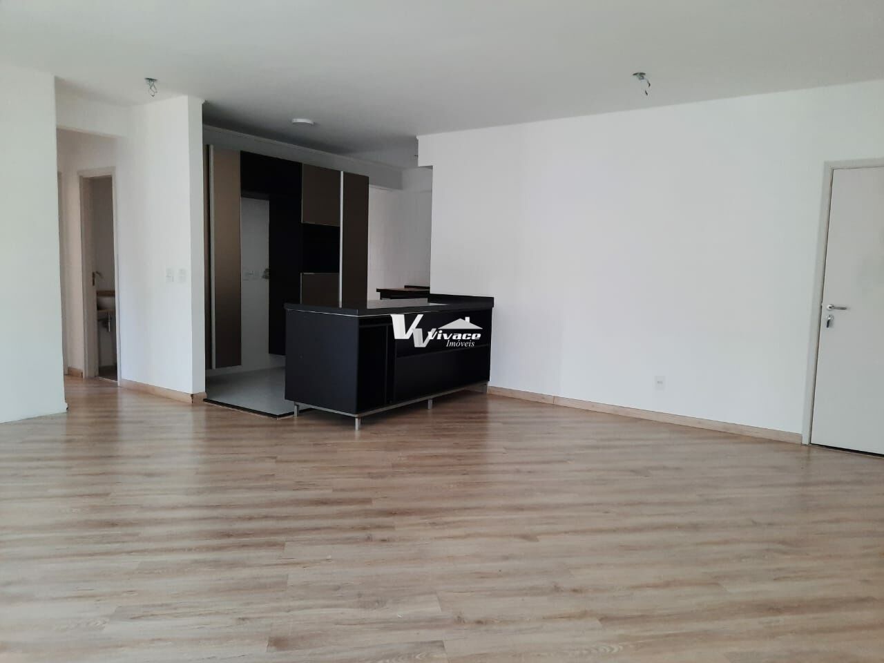 Apartamento para Venda - Vila Irmãos Arnoni