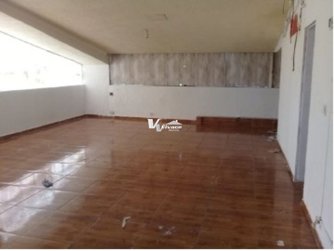 Comercial para Locação - Santana