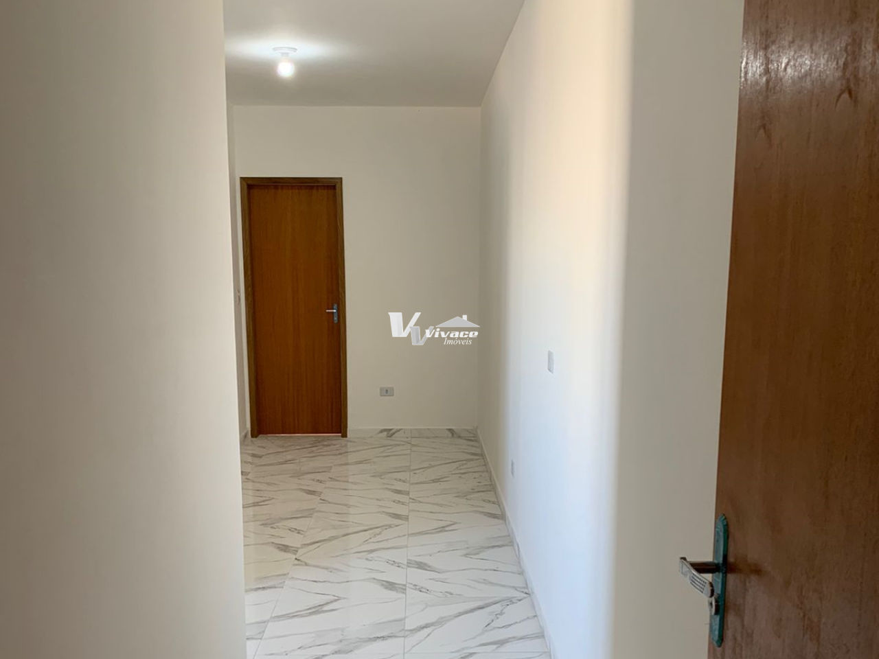 Apartamento para Locação - Vila Maria