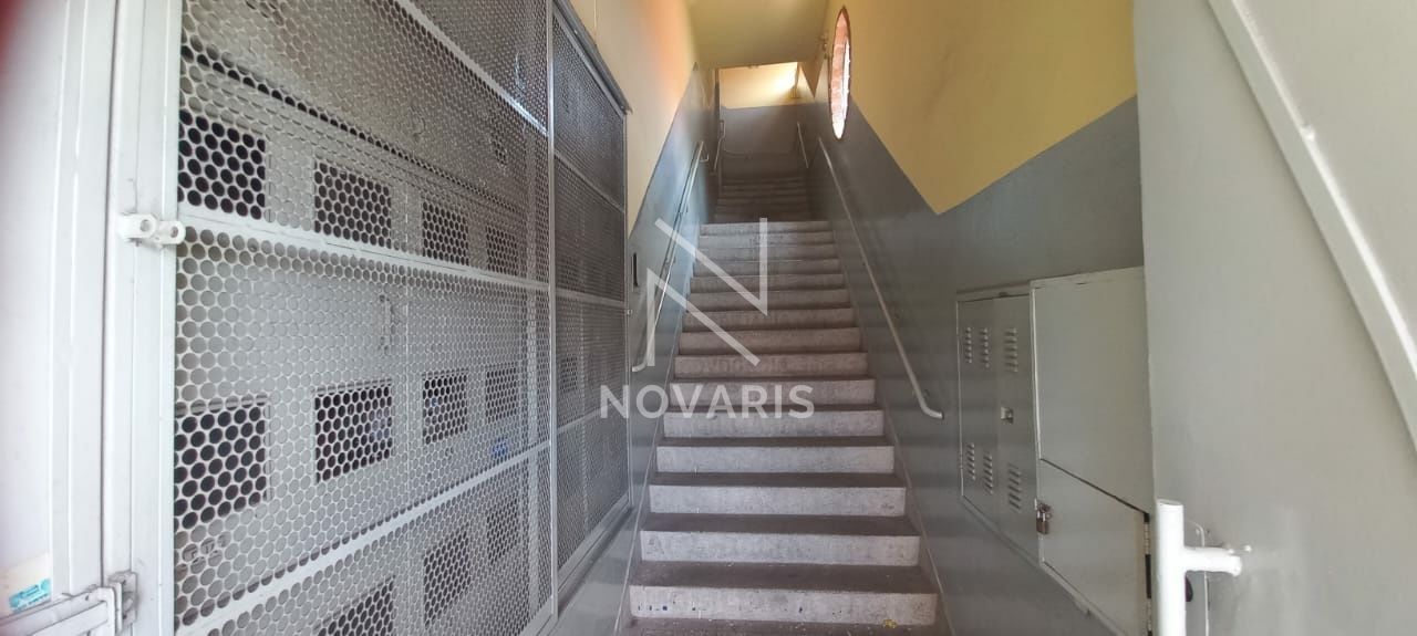 Conjunto Comercial para Locação - JARDIM SÃO LUÍS