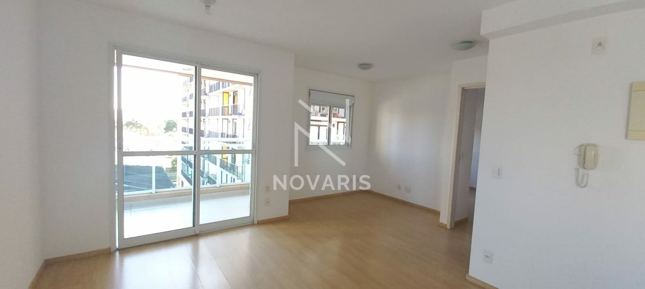 Apartamento para Locação - SANTO AMARO