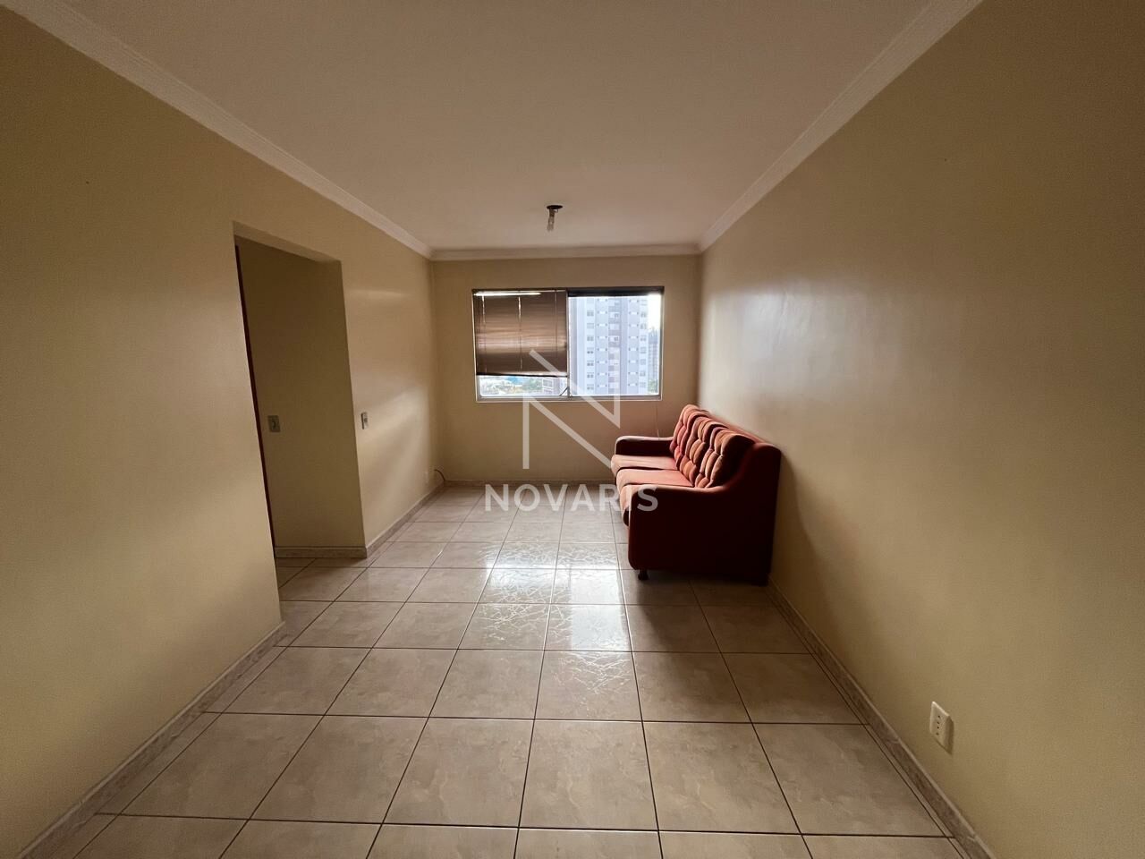 Apartamento para Venda - SANTO AMARO VILA CRUZEIRO