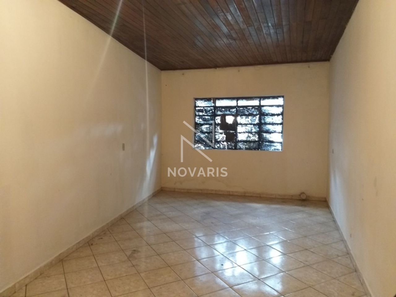 Imóvel Comercial para Locação - PARQUE DO LAGO