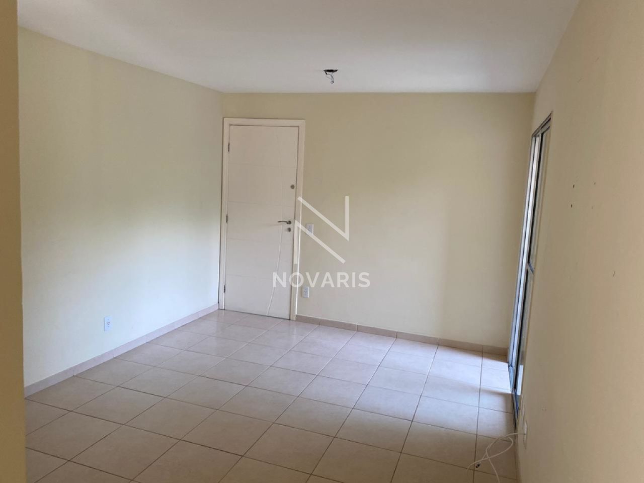 Apartamento para Venda - PARAÍSO DO MORUMBI