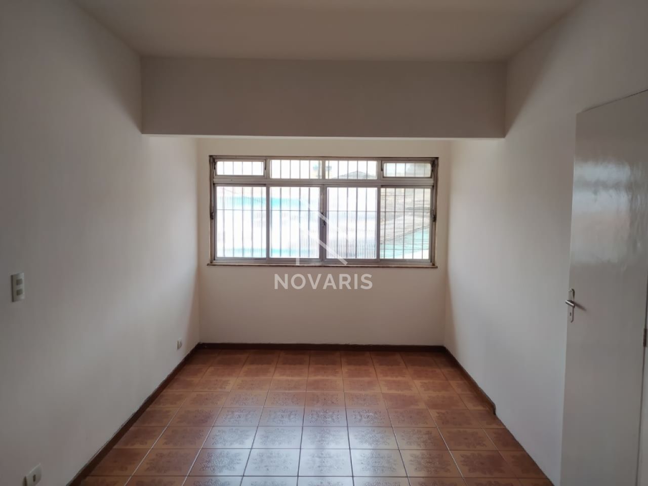 Sobreloja para Venda - JARDIM SÃO LUÍS
