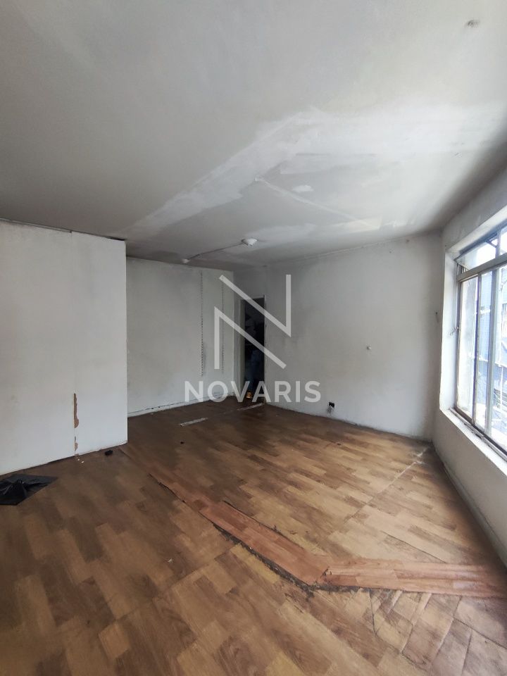 Sala para Locação - PARQUE ARARIBA