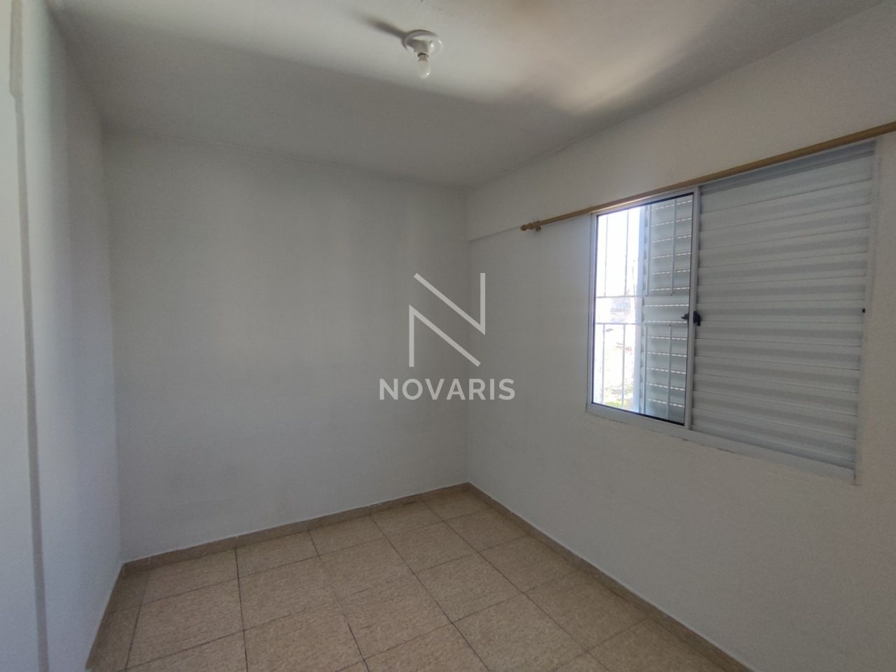 Apartamento para Locação - CONJUNTO HABITACIONAL BRIGADEIRO FARIA LIMA