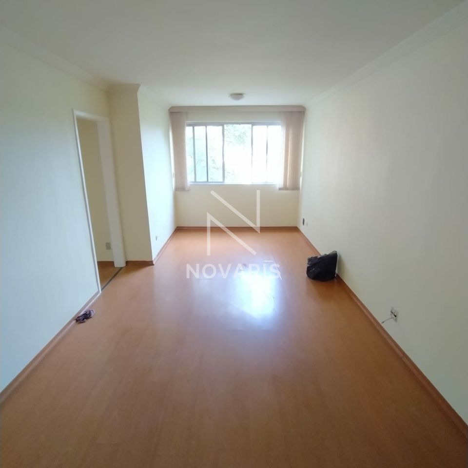 Apartamento para Locação - SANTO AMARO