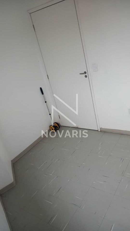 Sala para Locação - JARDIM DAS FLORES