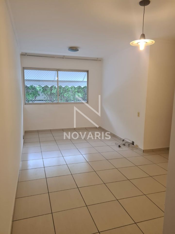 Apartamento para Locação - VILA SOFIA