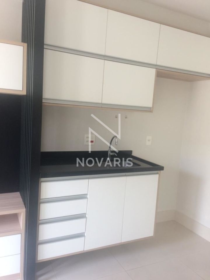 Apartamento para Venda - SANTO AMARO