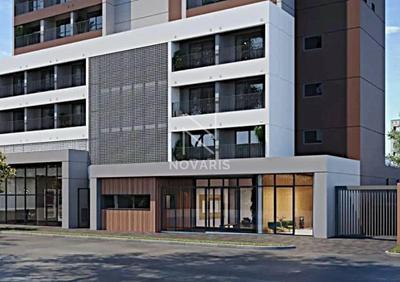 Studio para Venda - PARAÍSO