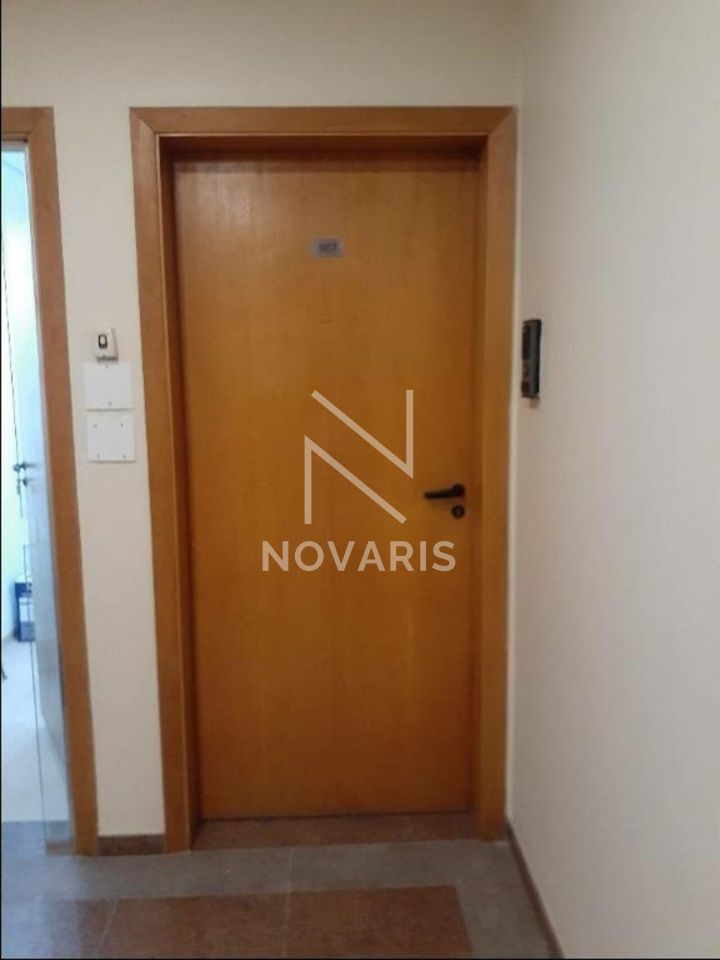 Conjunto Comercial para Locação - VILA OLÍMPIA