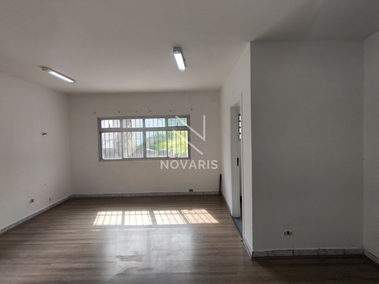 Sala para Locação - VILA ANDRADE