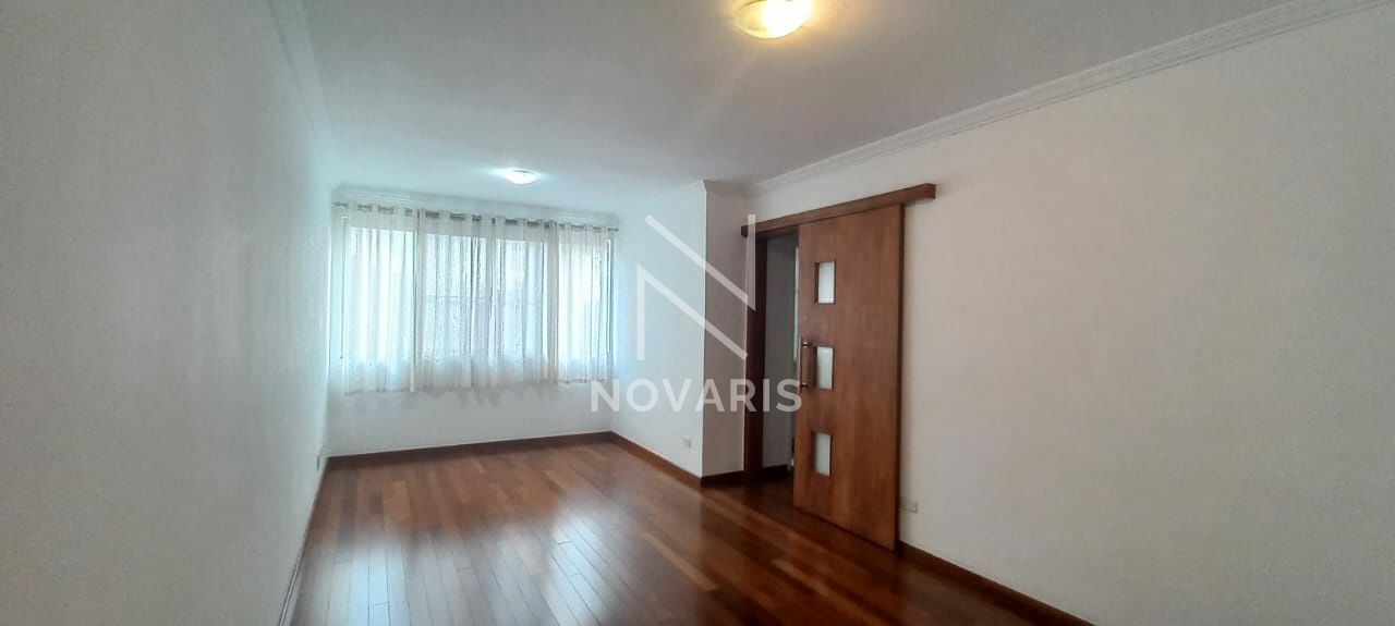 Apartamento para Venda - SANTO AMARO