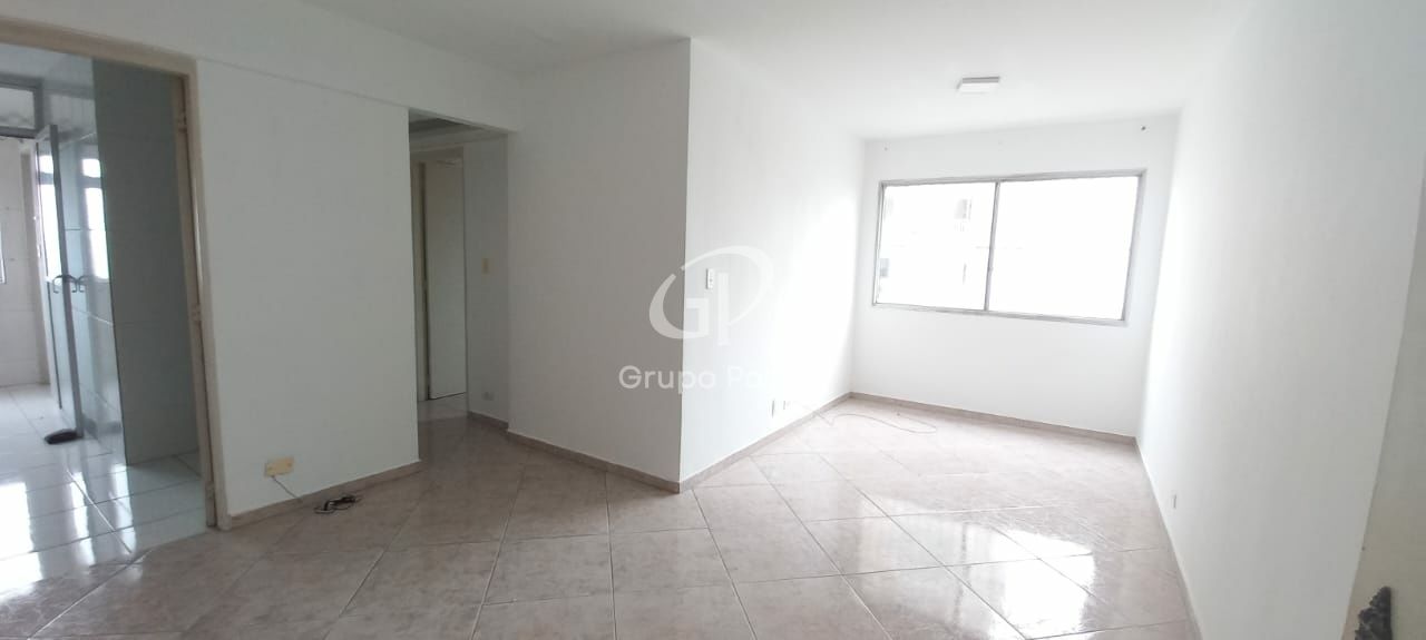 Apartamento para Locação - SANTO AMARO