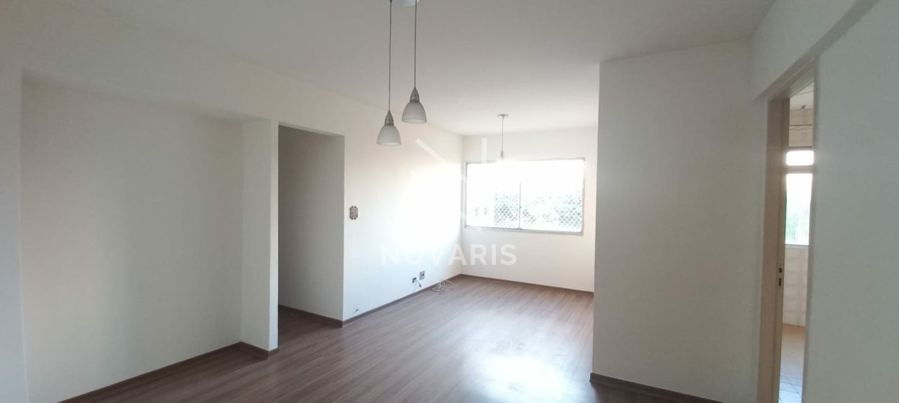 Apartamento para Venda - SANTO AMARO