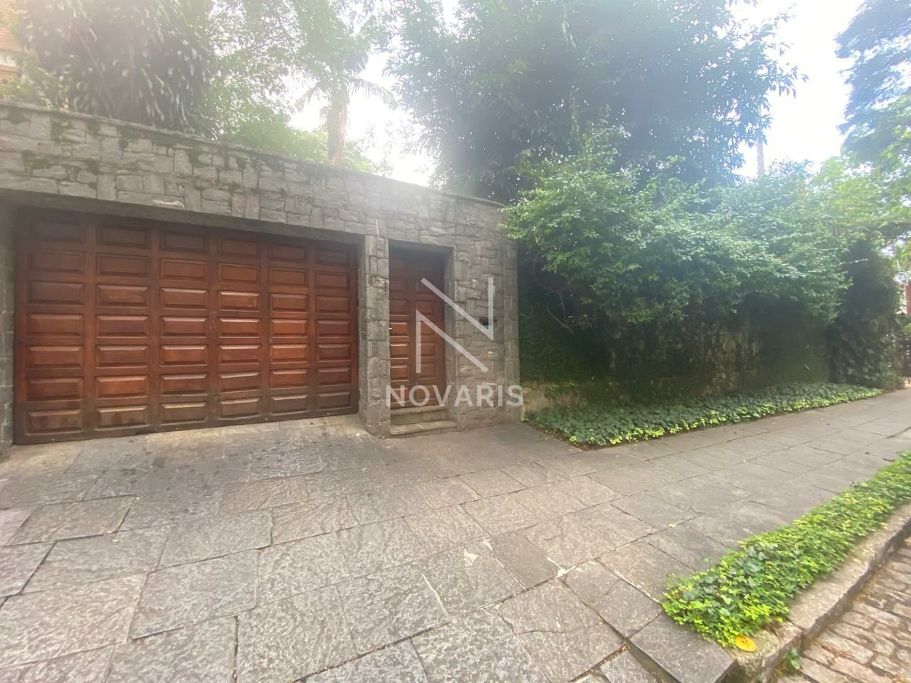 Casa para Venda - SANTO AMARO