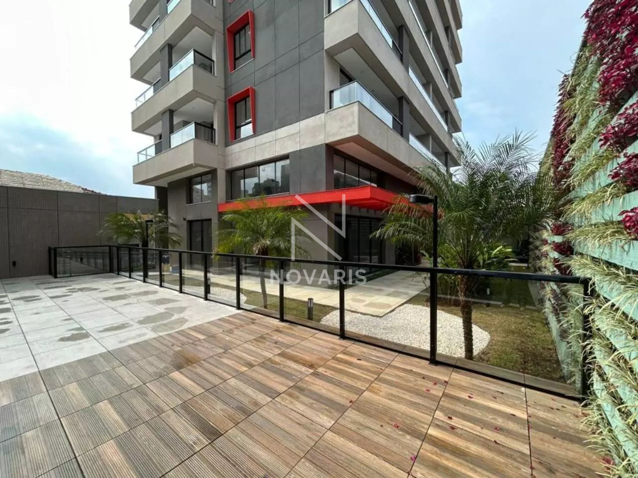 Apartamento para Venda - IPIRANGA