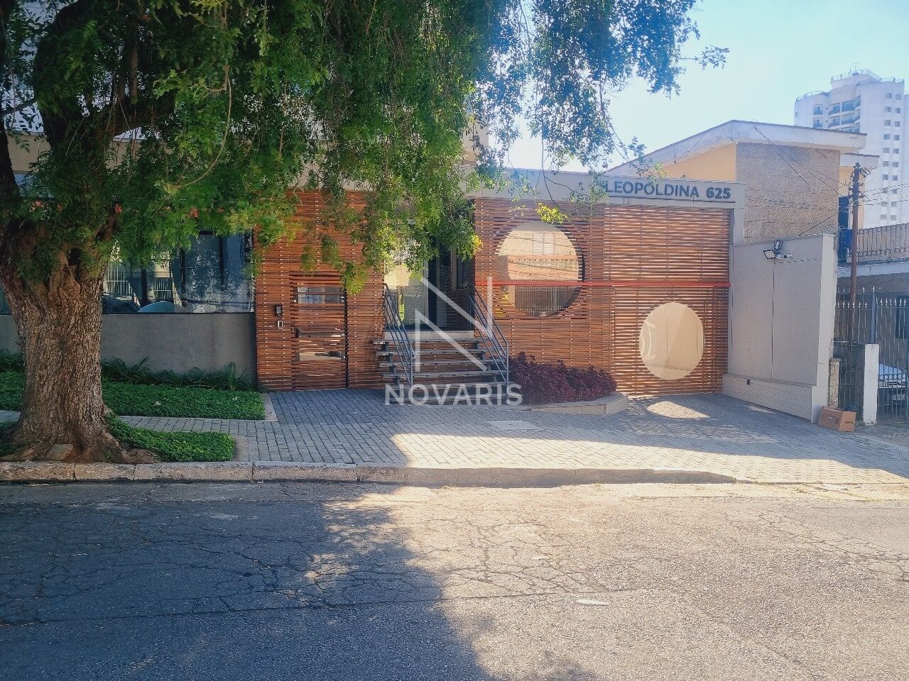 Apartamento para Venda - IPIRANGA