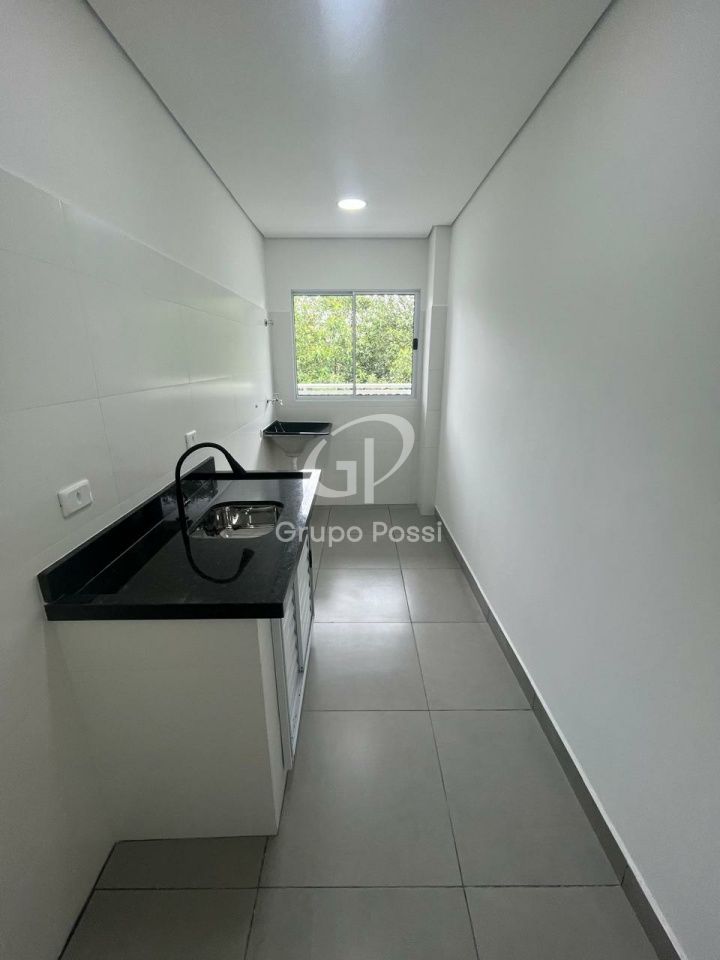 Apartamento para Locação - CHÁCARA VISTA ALEGRE