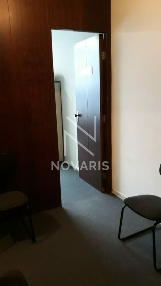 Conjunto Comercial para Venda - SANTO AMARO