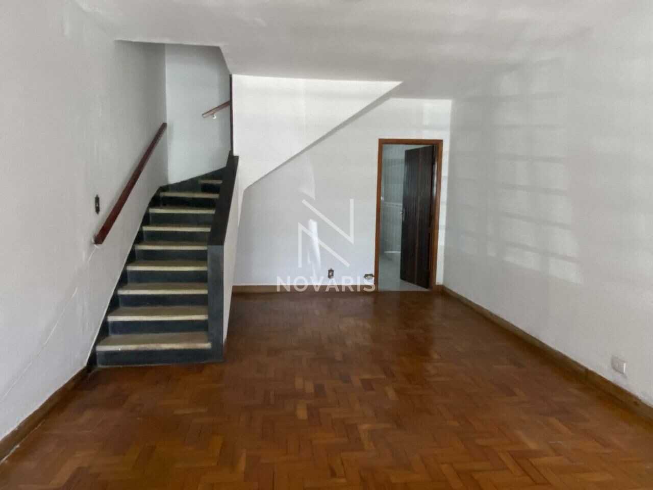 Sobrado para Venda - JARDIM ALZIRA